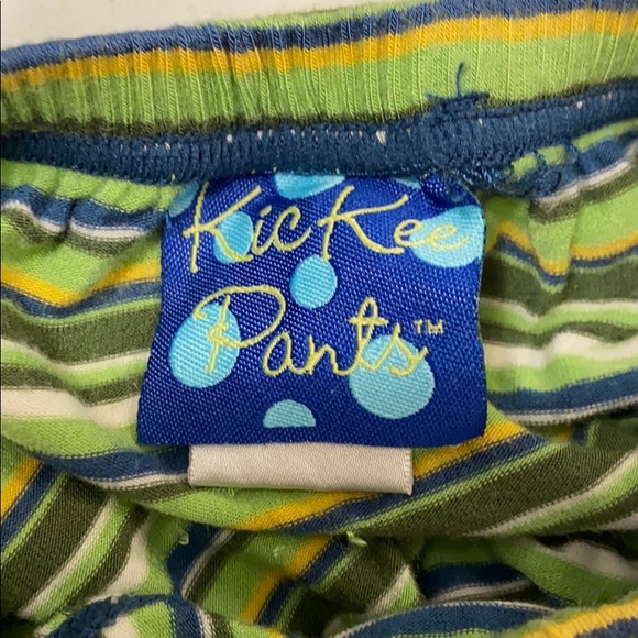 Kickee Pants Accessories Kickee Pants Boy Undies Poshmark